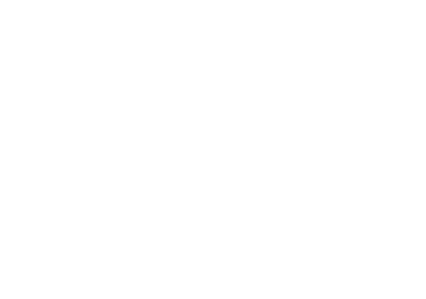 Edmond's Box